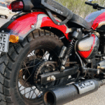Best Bike Modification in Telangana hyderabad