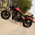 Best Bike Modification in Telangana hyderabad
