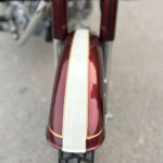 Affordable bike Modification in Hyderabad