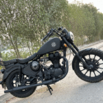 Best low budget bike Modification in Hyderabad