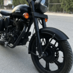 Best Bike Modification in Telangana hyderabad