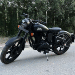 Best Bike Modification in Telangana hyderabad