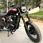 Best Bike Modification in Telangana hyderabad