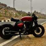 Best Bike Modification in Telangana hyderabad