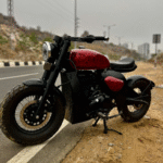 Best Bike Modification in Telangana hyderabad