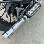 Best Bike Modification in Telangana hyderabad