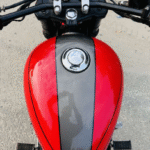Best low budget bike Modification in Hyderabad